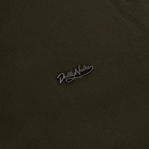 Dragon Knot LT Shell Jacket