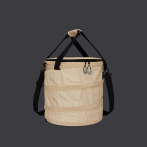 Dune Cooler Bag