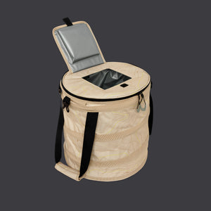 Dune Cooler Bag