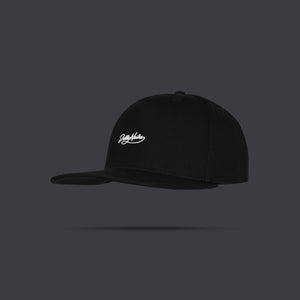 Dolly Noire 3D Silicon Snapback