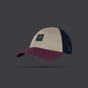Jhin Dad Hat