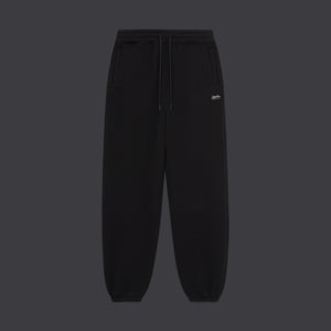 Sweatpants Black
