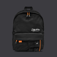Dolly Noire City Pack