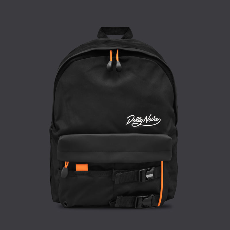 Dolly Noire City Pack