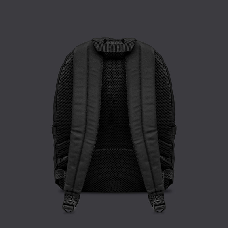 Dolly Noire City Pack