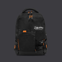 Dolly Noire Urban Pack