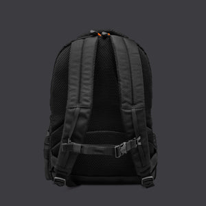 Dolly Noire Urban Pack