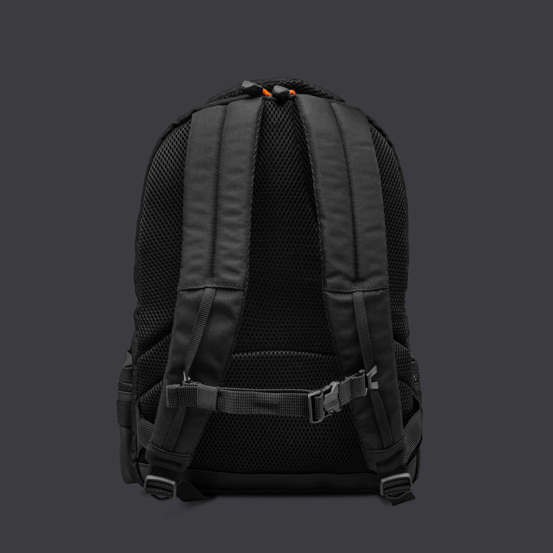 Dolly Noire Urban Pack