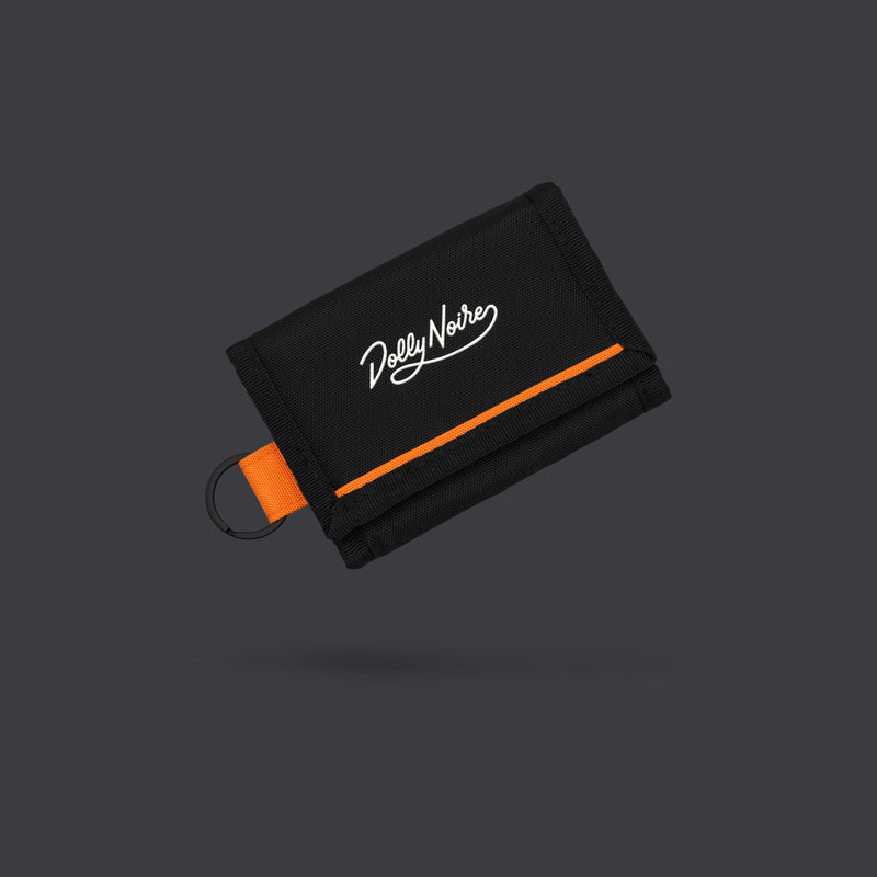 Dolly Noire Wallet