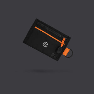 Dolly Noire Wallet
