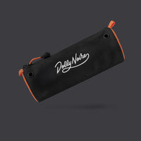 Dolly Noire Astuccio Tombolino