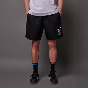 Fernet-Branca Easy Shorts