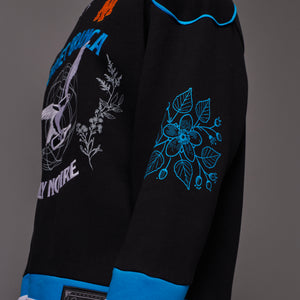 27 Erbe Hockey Crewneck