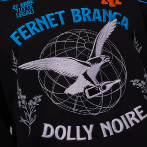 27 Erbe Hockey Crewneck