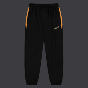 Hockey Madonnina Tracksuit Pants Baggy