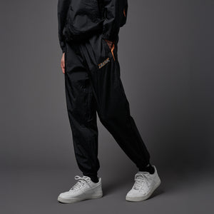 Hockey Madonnina Tracksuit Pants Baggy