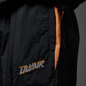 Hockey Madonnina Tracksuit Pants Baggy