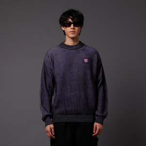 Gengar Sweater