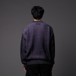 Gengar Sweater