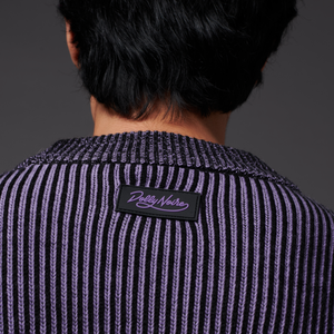 Gengar Sweater