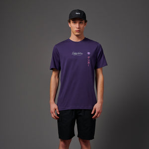 Gengar Evolution Tee