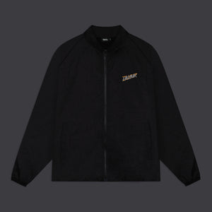 Hockey Madonnina Tracksuit Sweatshirt Baggy