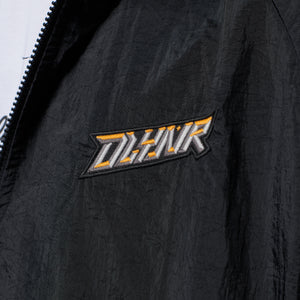 Hockey Madonnina Tracksuit Sweatshirt Baggy