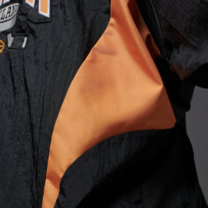 Hockey Madonnina Tracksuit Sweatshirt Baggy