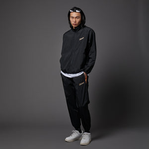 Hockey Madonnina Tracksuit Sweatshirt Baggy