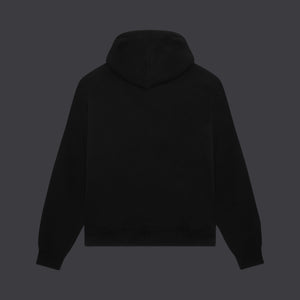 Dolly Noire Brotherhood Hoodie
