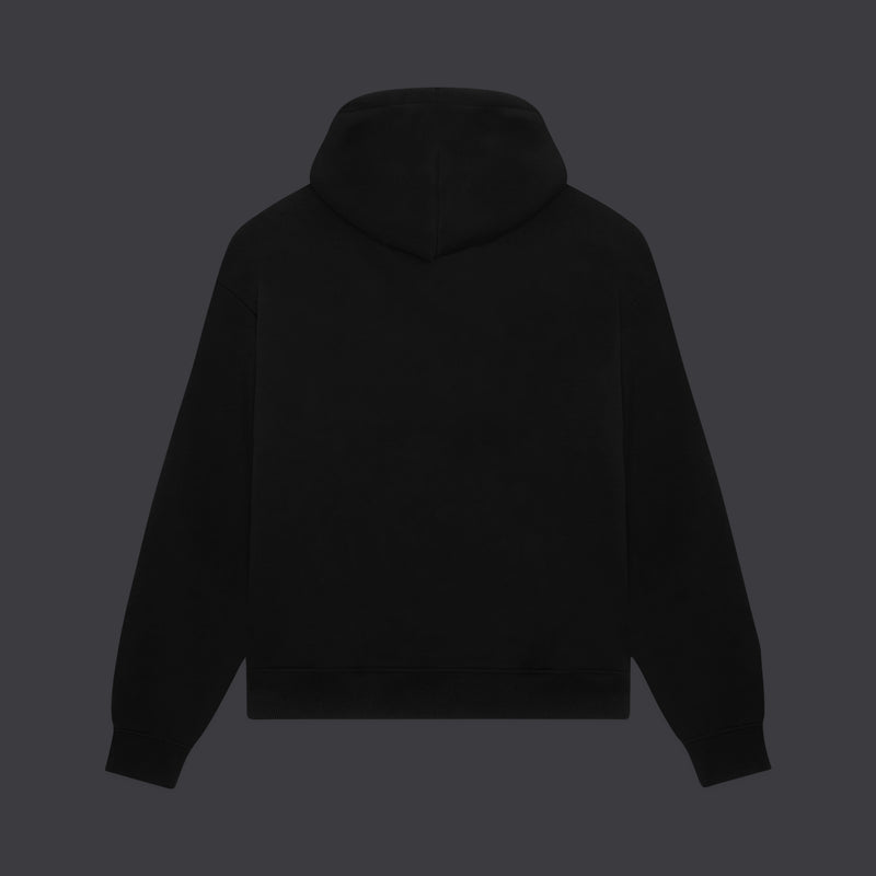 Dolly Noire Brotherhood Hoodie