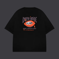 Make Dentists Rich Over Tee Black