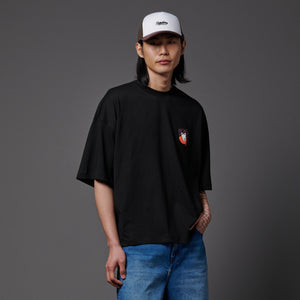 Make Dentists Rich Over Tee Black