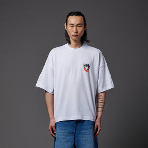 Make Dentists Rich Over Tee White