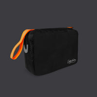 Travel Case Black