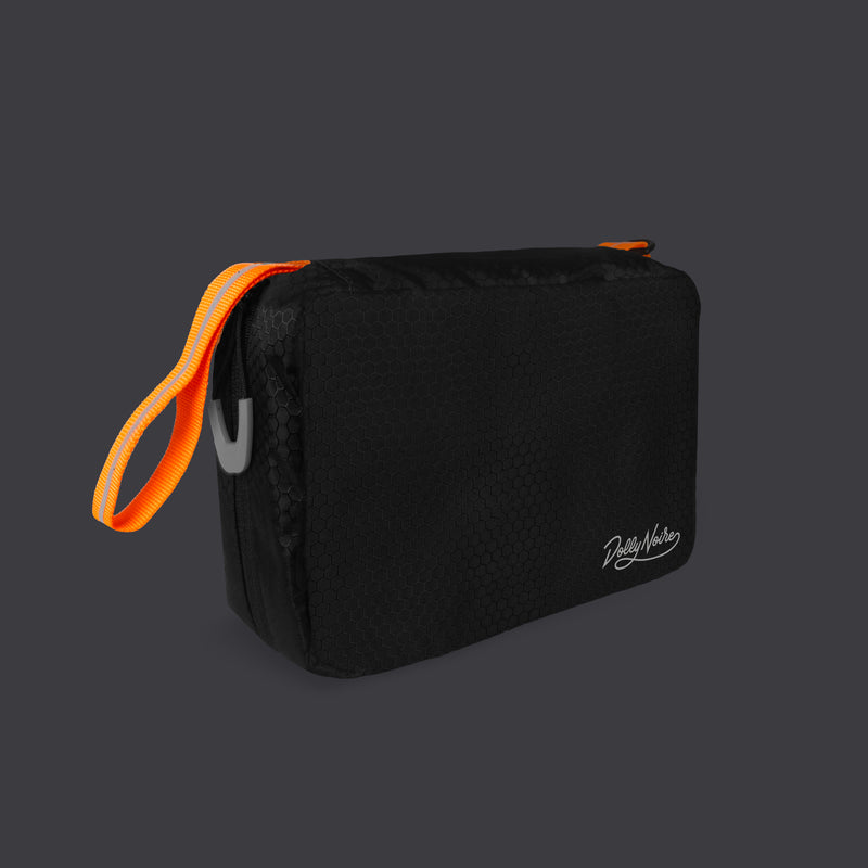 Travel Case