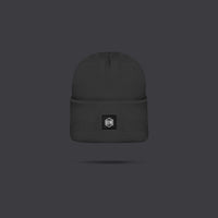 Beaniclava Grey