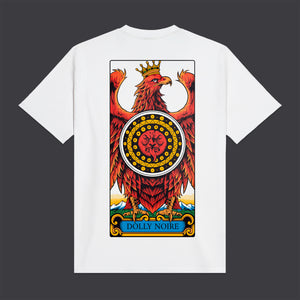 Asso di Denari - Piacentine Tee