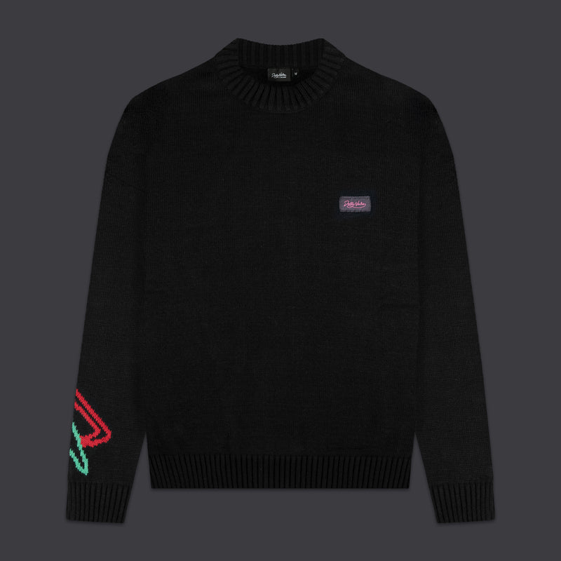 Rayquaza Sweater