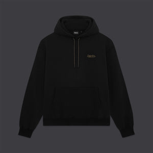 Tre di Bastoni feat. Marza / Napoletane Hoodie