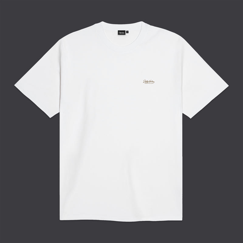 Tre di Bastoni feat. Marza / Napoletane Tee
