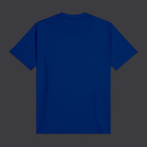 Dolly Noire Tee Blue