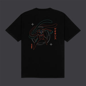 Deoxys Tee