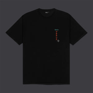 Deoxys Tee