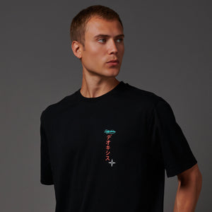 Deoxys Tee