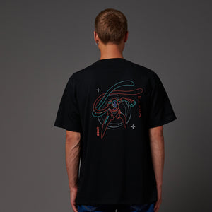 Deoxys Tee