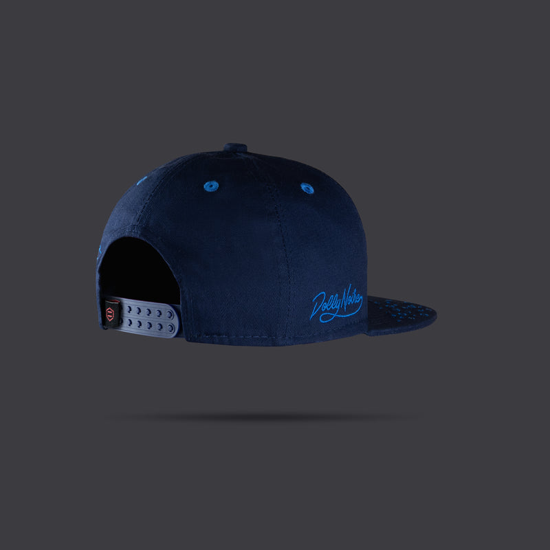 Kyogre Snapback