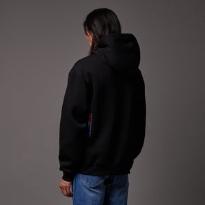 Latias & Latios Hoodie