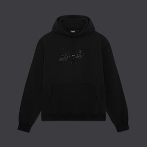 Latias & Latios Hoodie