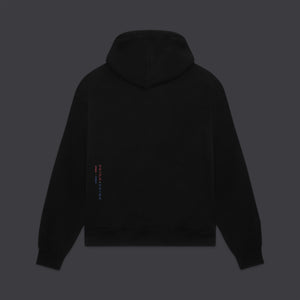 Latias & Latios Hoodie